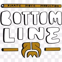 品牌手指夹艺术设计-空若网 品牌手指夹艺术设计-空若网