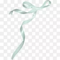 纺织角绿松石花纹丝带-空若网 纺织角绿松石花纹丝带-空若网