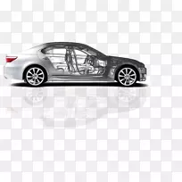 2017年丰田RAV 4紧凑型轿车2018年丰田RAV 4-汽车备件-空若网 2017年丰田RAV 4紧凑型轿车2018年丰田RAV 4-汽车备件-空若网