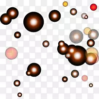 ������˰�ĳ�ɫ-��ɫ����-������