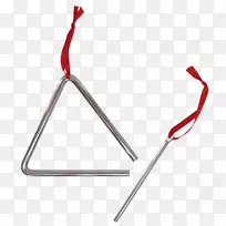 �߳�������.Pablo Neruda-������