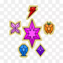 人体珠宝线剪贴画线-空若网 人体珠宝线剪贴画线-空若网