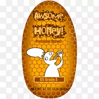 ����ʳƷ��ͨ����.���۱�ǩ-������