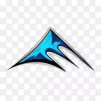 精英保险集团人寿保险遗产观车辆保险-精英代理人-空若网 精英保险集团人寿保险遗产观车辆保险-精英代理人-空若网