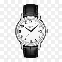 阿尔皮纳手表表带龙眼手表-空若网 阿尔皮纳手表表带龙眼手表-空若网