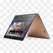 联想IdeaPad瑜伽13笔记本联想瑜伽900 s-笔记本电脑-空若网 联想IdeaPad瑜伽13笔记本联想瑜伽900 s-笔记本电脑-空若网