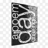 矩形品牌白色材质字体-空若网 矩形品牌白色材质字体-空若网