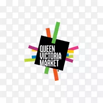 维多利亚女王集市印度节墨尔本夜市营销-维多利亚女王-空若网 维多利亚女王集市印度节墨尔本夜市营销-维多利亚女王-空若网