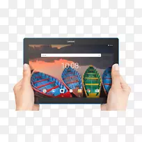 联想A10平板电脑Android-笔记本电脑-空若网 联想A10平板电脑Android-笔记本电脑-空若网