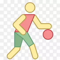 人类行为手指线剪贴画线-空若网 人类行为手指线剪贴画线-空若网