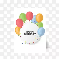 �������յ��������-���պؿ�-������