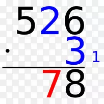 ���г˷���ѧ-������