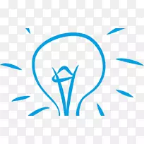 数字建筑数字战略学校数字数据教育.教育技术-空若网 数字建筑数字战略学校数字数据教育.教育技术-空若网