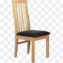 桌椅家具餐厅-椅子PNG形象-空若网 桌椅家具餐厅-椅子PNG形象-空若网