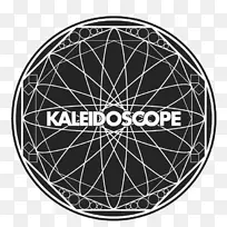 万花筒-空若网 万花筒-空若网