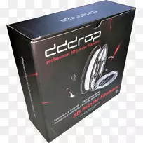 ��Ƶ��ý��.3D��ӡ��˿-������