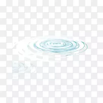 圆角波-空若网 圆角波-空若网