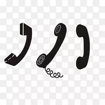 电话手机符号图标-电话符号-空若网 电话手机符号图标-电话符号-空若网