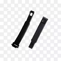 SMCP汽车工业合同制造商电子汽车-空若网 SMCP汽车工业合同制造商电子汽车-空若网