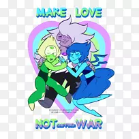 格雷格宇宙史蒂文宇宙:保存光橄榄太短骑宝石-空若网 格雷格宇宙史蒂文宇宙:保存光橄榄太短骑宝石-空若网