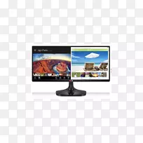电脑显示器ips面板lg um65-p 21:9宽径比-lg-空若网 电脑显示器ips面板lg um65-p 21:9宽径比-lg-空若网