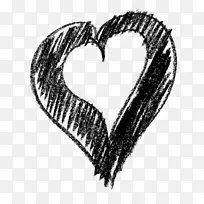 心情人节爱情礼物t恤心-空若网 心情人节爱情礼物t恤心-空若网