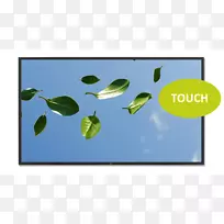 电脑显示器液晶显示器背光lcd显示装置led显示计算机-空若网 电脑显示器液晶显示器背光lcd显示装置led显示计算机-空若网