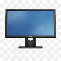 dell p-17h电脑显示器背光液晶显示戴尔e-16h电脑-空若网 dell p-17h电脑显示器背光液晶显示戴尔e-16h电脑-空若网