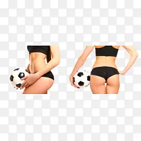 奥林匹亚科斯F.C.足球摄影运动-足球宝宝-空若网 奥林匹亚科斯F.C.足球摄影运动-足球宝宝-空若网