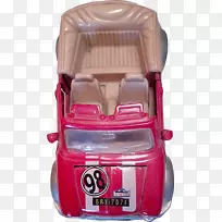 奔驰汽车座椅-空若网 奔驰汽车座椅-空若网