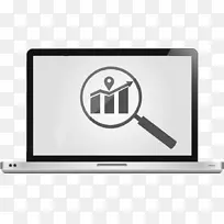 电脑监控标志多媒体本地搜索引擎优化-空若网 电脑监控标志多媒体本地搜索引擎优化-空若网