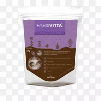 超级食品风味-枸杞-空若网 超级食品风味-枸杞-空若网