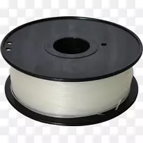 材料-丙烯腈丁二烯苯乙烯-空若网 材料-丙烯腈丁二烯苯乙烯-空若网