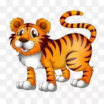 ��С���ֶ����ϻ�������-�ϻ�-������