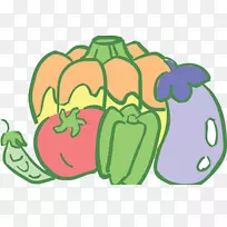 �߲����Ϸ��Ѳ廭��������-������