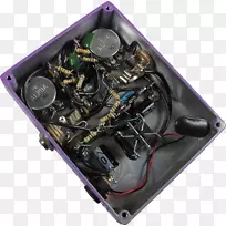 电子元器件.踏板-空若网 电子元器件.踏板-空若网