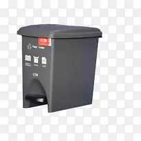 纸杯杯-空若网 纸杯杯-空若网