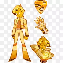 石榴石碧玉宝石-空若网 石榴石碧玉宝石-空若网