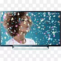 背光液晶显示器布拉维亚索尼4k-hdr智能android电视智能电视-空若网 背光液晶显示器布拉维亚索尼4k-hdr智能android电视智能电视-空若网