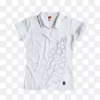 T恤马球衫领袖网球马球-空若网 T恤马球衫领袖网球马球-空若网