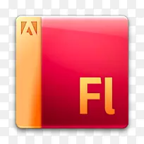 AdobeFlashPlayer计算机图标adobe系统adobe动画-空若网 AdobeFlashPlayer计算机图标adobe系统adobe动画-空若网