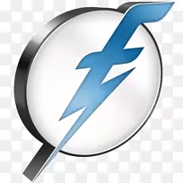 ????????计算机程序android web浏览器-android-空若网 ????????计算机程序android web浏览器-android-空若网