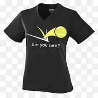 T-恤匹兹堡企鹅连帽衫上衣网球马球-空若网 T-恤匹兹堡企鹅连帽衫上衣网球马球-空若网