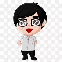 ��ͨ�۶���q��-�����ֻ��۾��к�-������