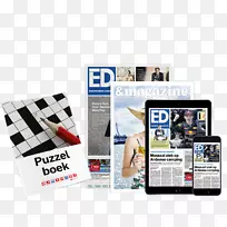 超级莫茨鳄鱼贸易平装本品牌多媒体-Tebu-空若网 超级莫茨鳄鱼贸易平装本品牌多媒体-Tebu-空若网