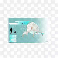 海洋生物,海洋,桌面壁纸,水-水-空若网 海洋生物,海洋,桌面壁纸,水-水-空若网