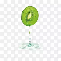 猕猴桃-滴灌猕猴桃载体-空若网 猕猴桃-滴灌猕猴桃载体-空若网