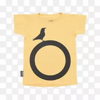 T恤袖裤毛衣上衣-空若网 T恤袖裤毛衣上衣-空若网