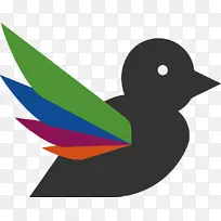 迪亚克学习学校-空若网 迪亚克学习学校-空若网