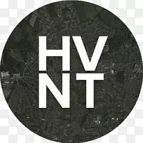 kahve��������ӡ�Ȳ���Ԥ��ŷ�����ھ�����-Sampaguita-������